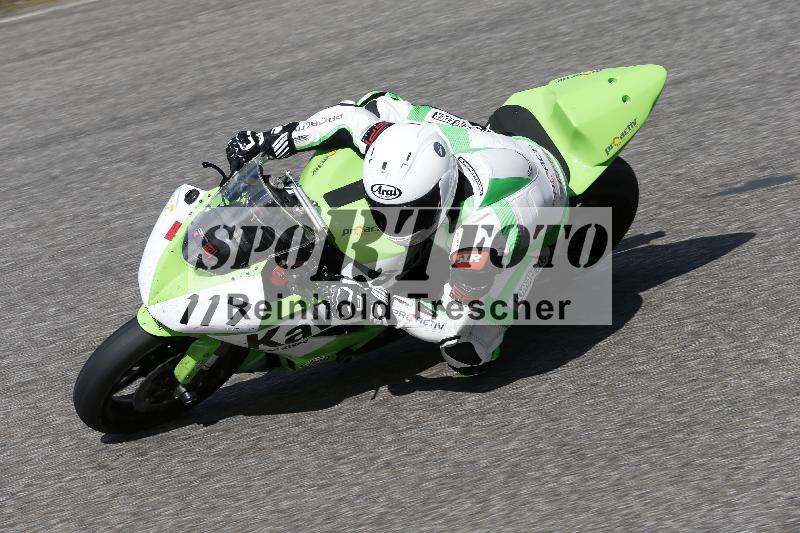 /03 04.04.2026 Speer Racing ADR/Gruppe rot/117